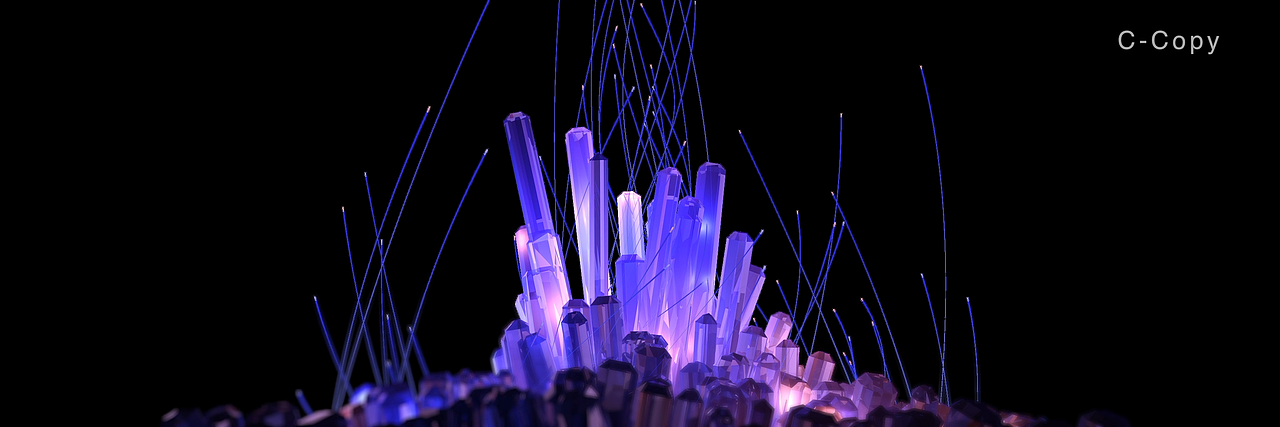 百度万象（图ZMjA5Njc5MzQ4） - 动画/影视 - 站酷设计师齐xian森原创素材 - 站酷ZCOOL