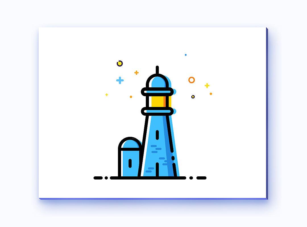 Dribbble MBE 风格练习（图ZMjg3MDAxOTcy） - APP界面 - 站酷设计师康歌视觉原创素材 - 站酷ZCOOL
