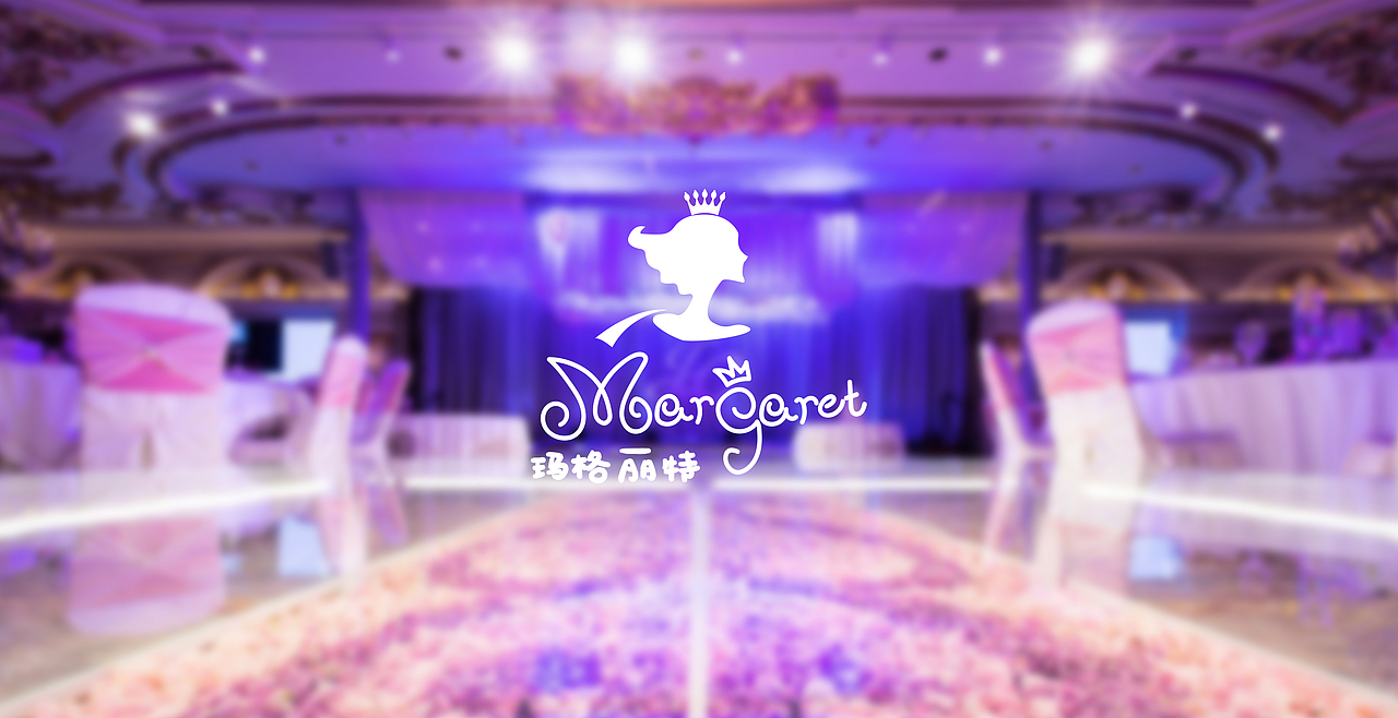婚庆logo提案（图ZNTA2MDIwNzY=） - Logo - 站酷设计师八分青年格子小猪原创素材 - 站酷ZCOOL