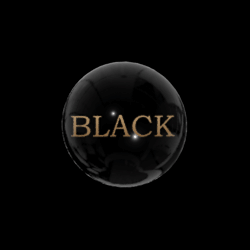 BLK.黑水H5（圖ZNzk0MjI4NTI=） - 移動(dòng)端網(wǎng)頁 - 站酷設(shè)計(jì)師TomiK原創(chuàng)素材 - 站酷ZCOOL