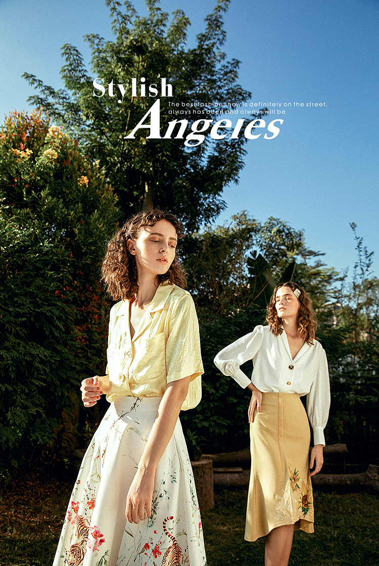 小院 姐妹合拍（图ZMjUyODgxODEy） - 人像摄影 - 站酷设计师零度广告摄影原创素材 - 站酷ZCOOL