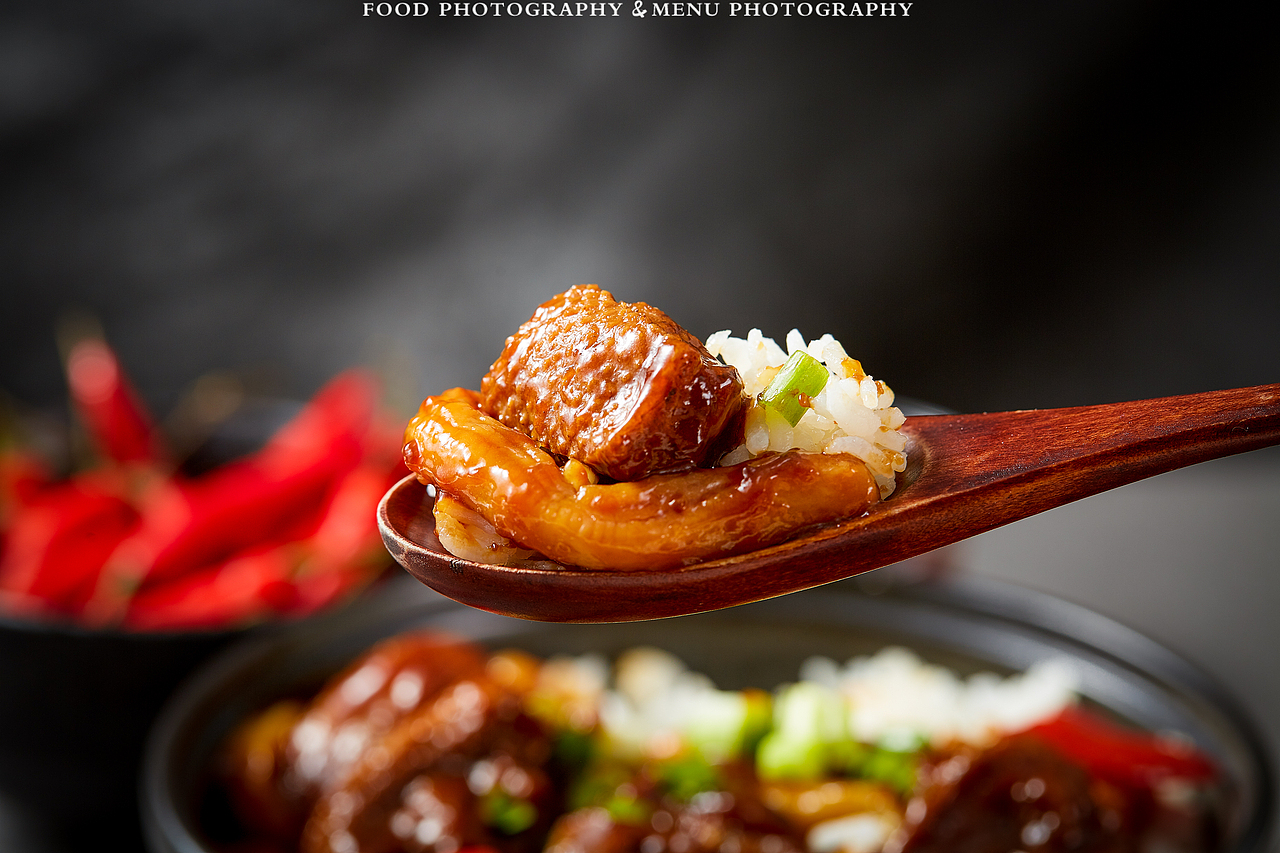 上海摄食度&魔芋鸭饭（图ZMTk5NjY4NDQ0） - 产品摄影 - 站酷设计师上海摄食度美食原创素材 - 站酷ZCOOL