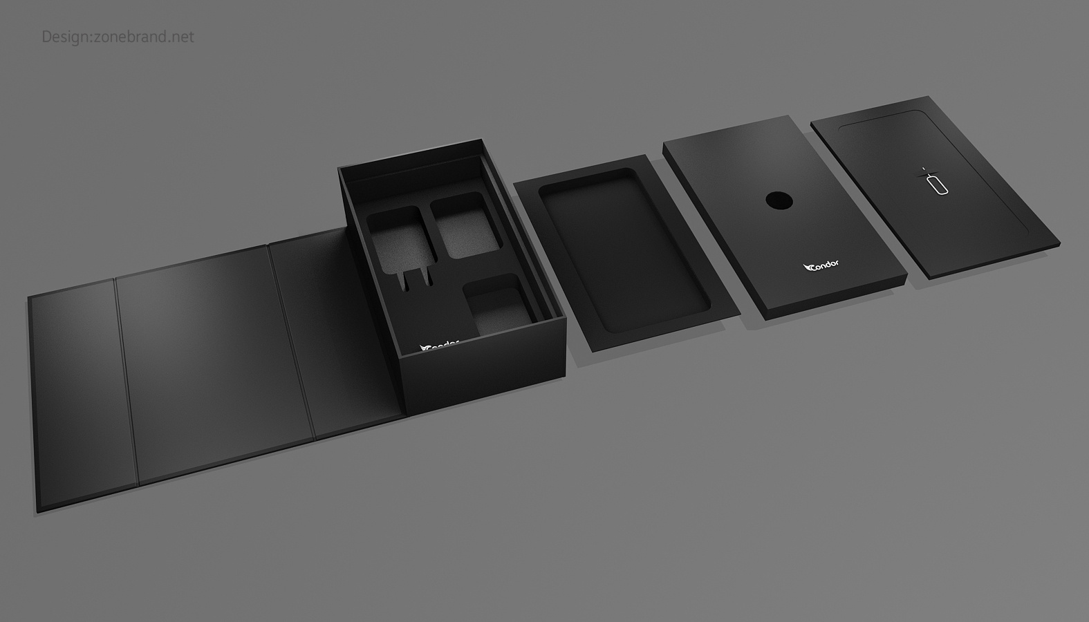 深圳高端产品包装设计公司,数码产品包装设计,手机产品包装设计