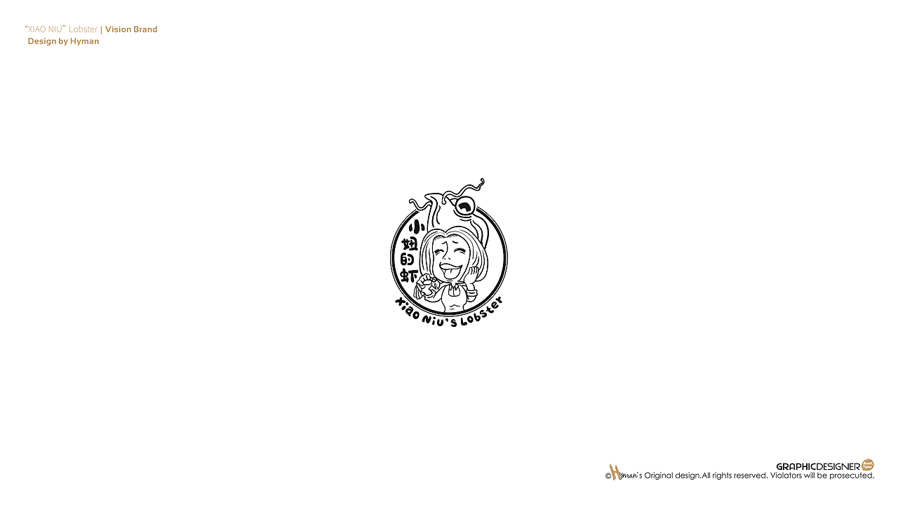 LOGO-[2015-2017] 合集（图ZODc2MjYyMjg=） - Logo - 站酷设计师刘线DotDotDesign原创素材 - 站酷ZCOOL