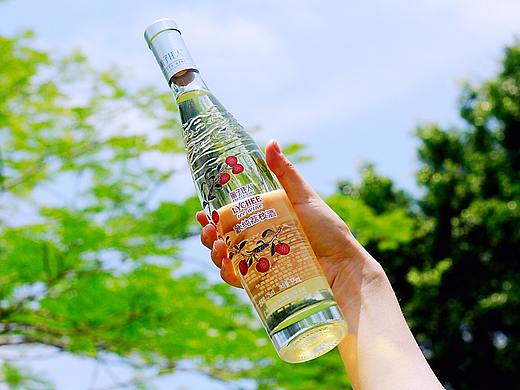 荔枝酒