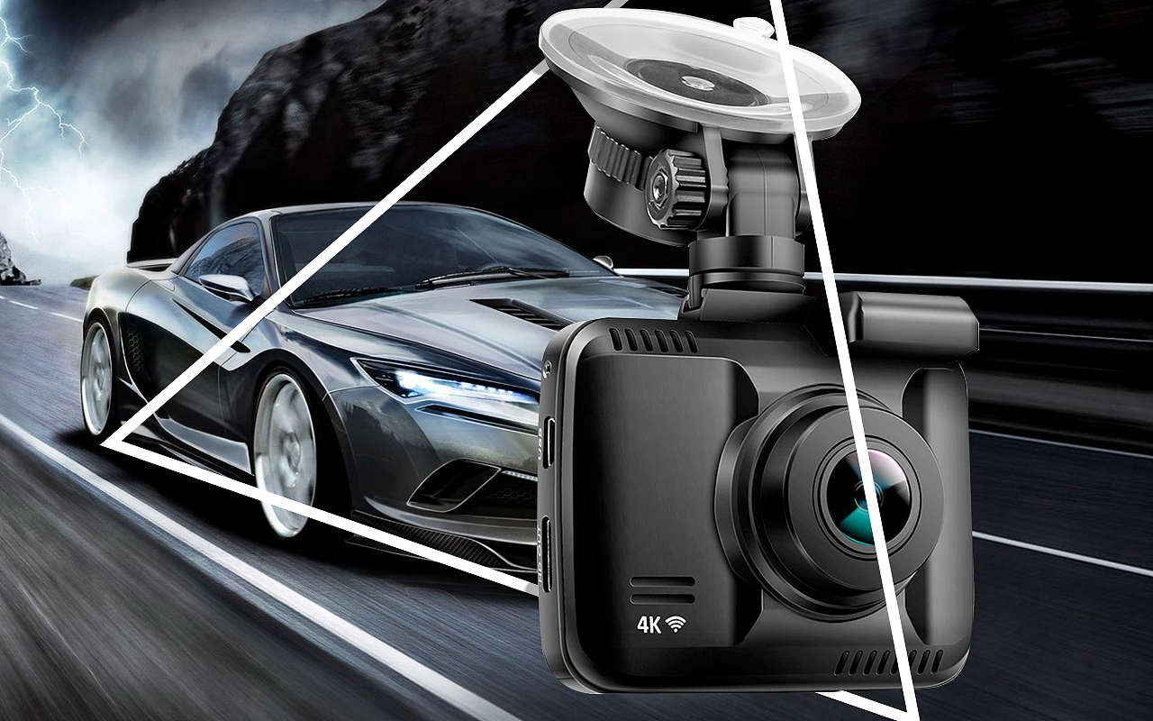 行车记录仪（图ZMTU0NTE1OTYw） - 海报 - 站酷设计师白果的设计站原创素材 - 站酷ZCOOL