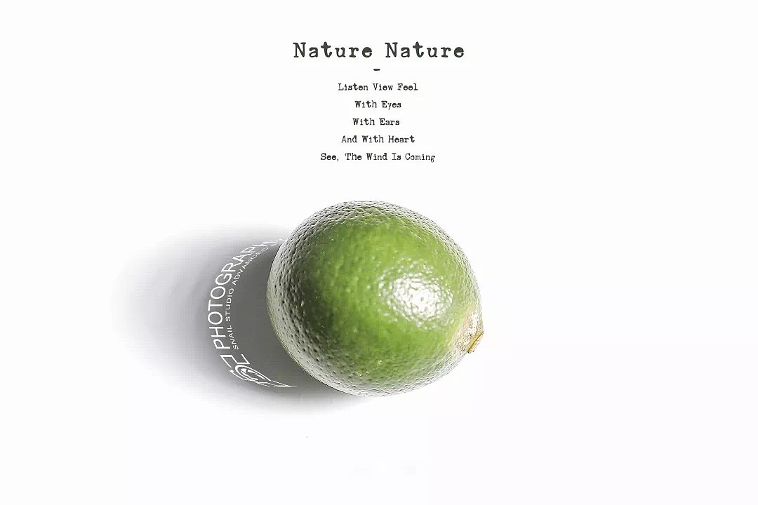 1252第五十四轮约拍#绿#