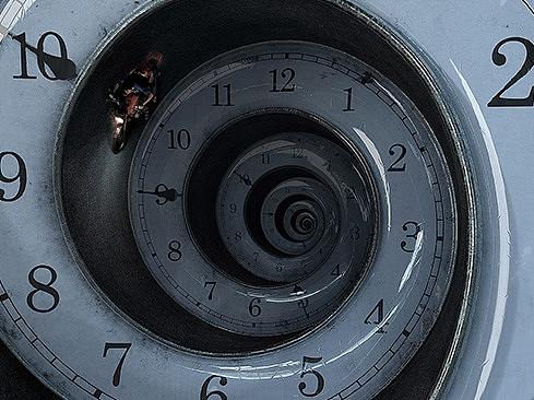 《1999》电影概念海报（个人主页-ZNDA1MDg4NTI=） - 海报 - 站酷设计师大飞小单原创素材 - 站酷ZCOOL