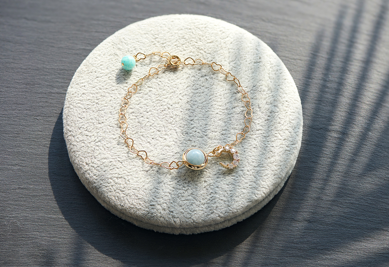 手串自然光摄影（图ZMTg5MDIxNjQ0） - 产品摄影 - 站酷设计师劳杰先生原创素材 - 站酷ZCOOL