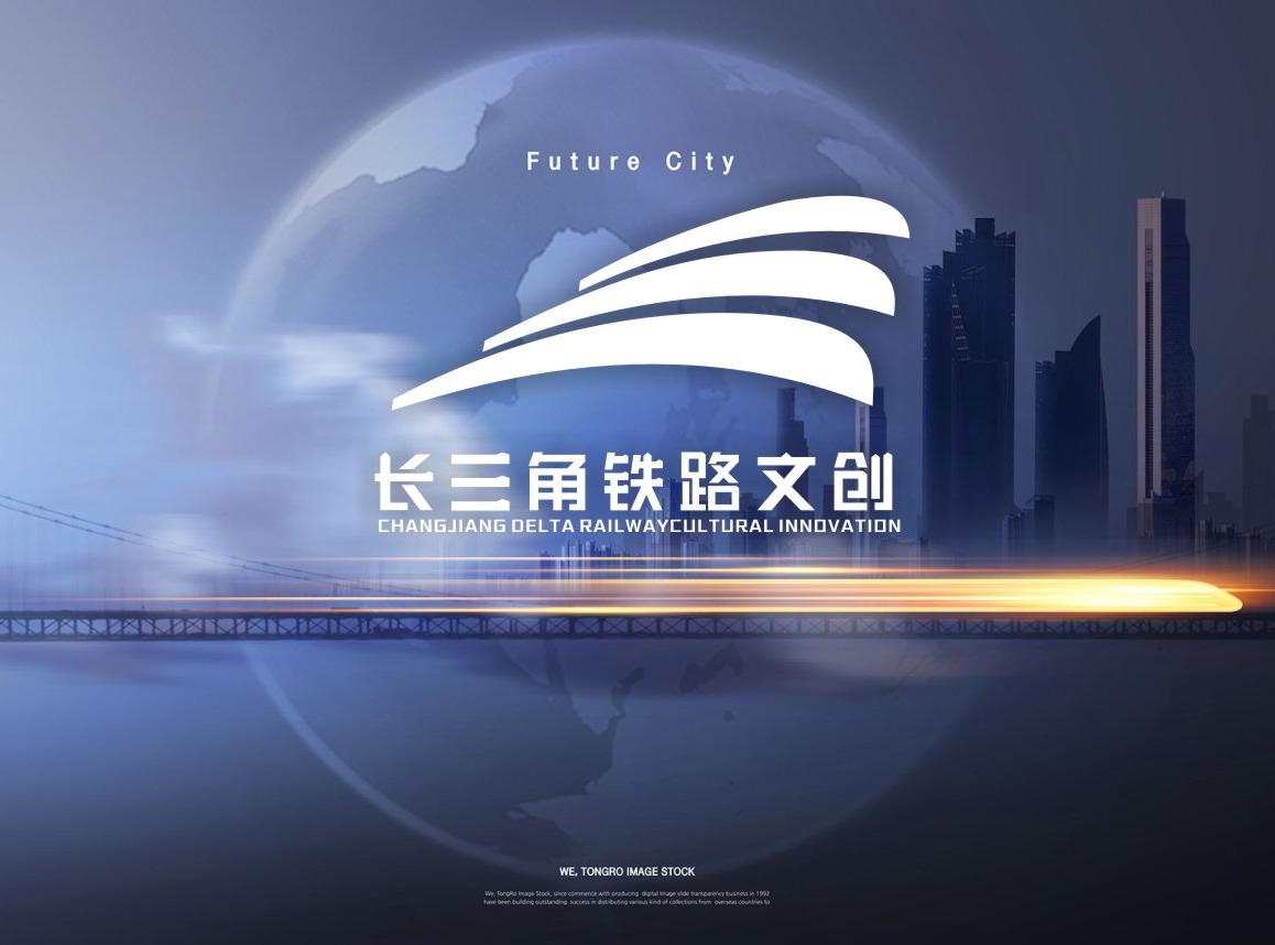 一场关于人生选择与命运交织的视觉盛宴