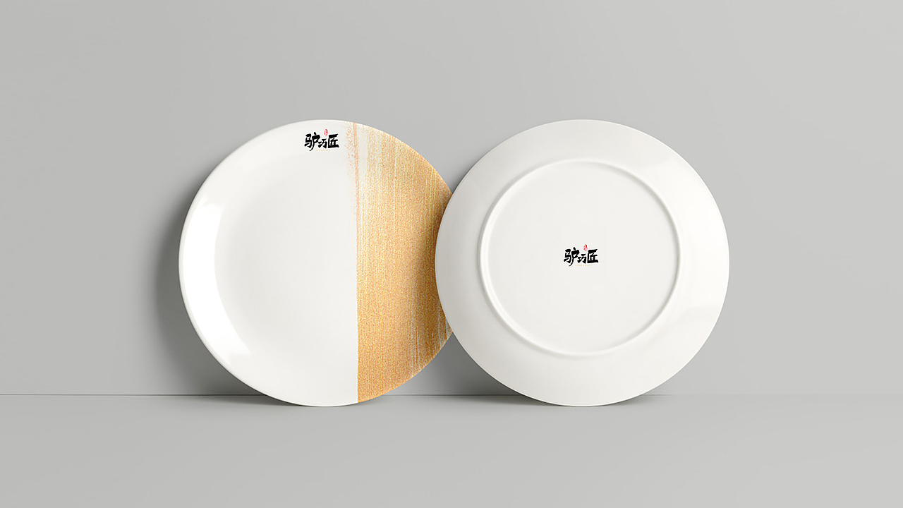 驴巧匠品牌策划设计