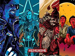 還不是因?yàn)閯e的做不好-只能畫畫-