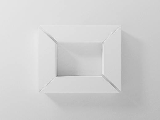 OPEN Entertainment Brand Design