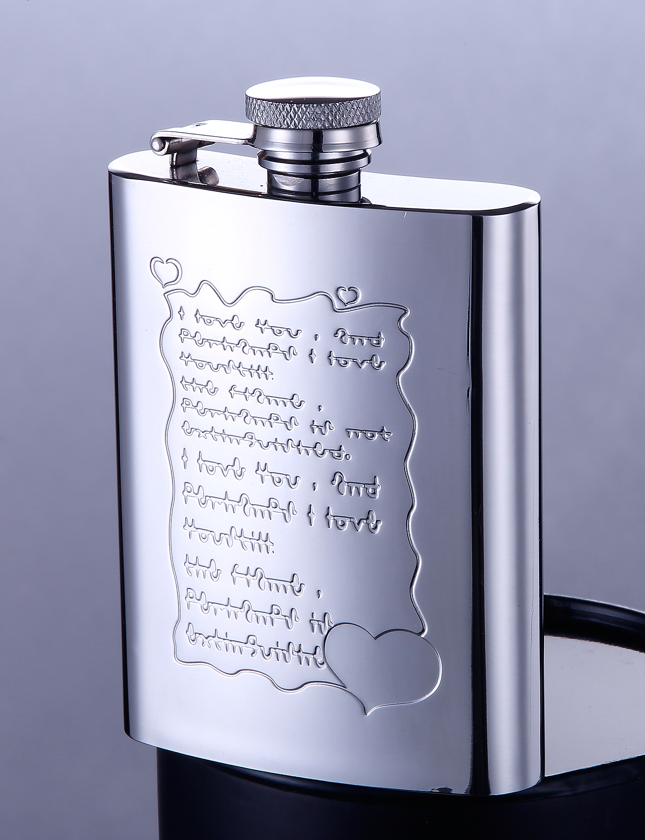 原圖走一波（圖ZMjIzNDk2NjA0） - 產(chǎn)品攝影 - 站酷設(shè)計(jì)師大菠蘿忄原創(chuàng)素材 - 站酷ZCOOL