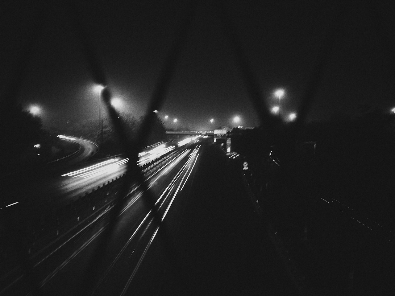 分享一下这个夏天（图ZNTQ3MzU5OTI=） - 修图/后期 - 站酷设计师懂小白原创素材 - 站酷ZCOOL