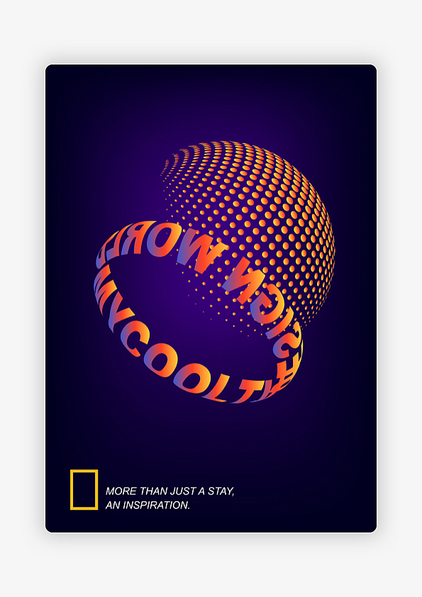 海报合集一（图ZMjIwODkwNTcy） - 海报 - 站酷设计师LS567原创素材 - 站酷ZCOOL