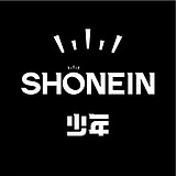 SHONEIN的头像
