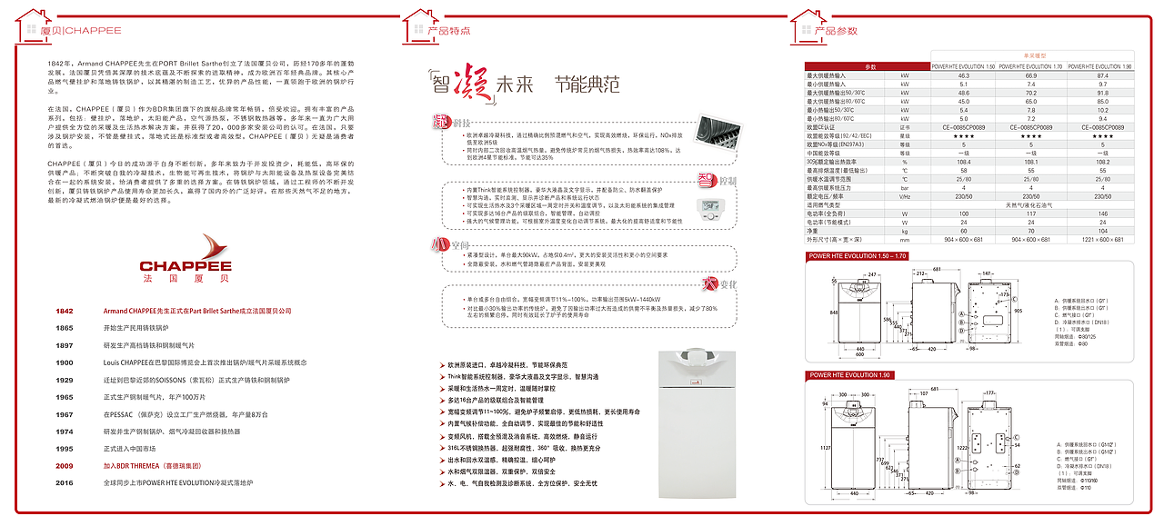 A4大三折页（图ZMTE3NzU5NDYw） - 宣传物料 - 站酷设计师设计师小稣苏原创素材 - 站酷ZCOOL