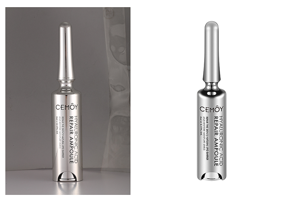 精修合集 I 五月摄影设计（图ZMTQ3MzA2NzM2） - 修图/后期 - 站酷设计师五月摄影设计公司原创素材 - 站酷ZCOOL