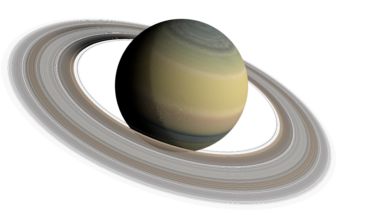 油腻骷髅的个人主页（封面预览） - 主页封面设置 - 站酷设计师油腻骷髅原创素材 - 站酷ZCOOL