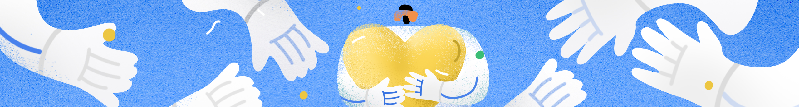 大手大腳Jenny的個人主頁（封面預(yù)覽） - 主頁封面設(shè)置 - 站酷設(shè)計師大手大腳Jenny原創(chuàng)素材 - 站酷ZCOOL