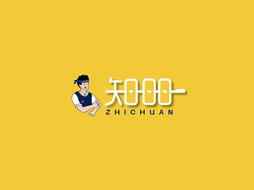 LOGO设计