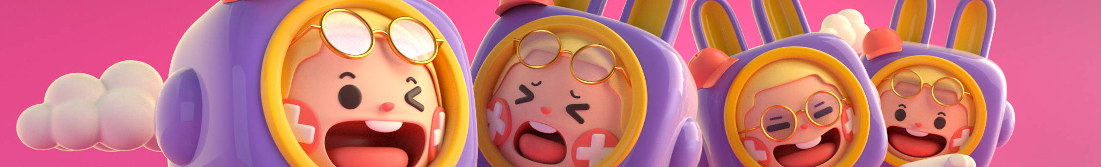 灬点睛灬的个人主页（封面预览） - 主页封面设置 - 站酷设计师灬点睛灬原创素材 - 站酷ZCOOL