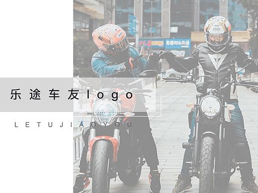 乐途交友app（个人主页-ZMzkwNDU0OTI=） - APP界面 - 站酷设计师luakyjia7原创素材 - 站酷ZCOOL