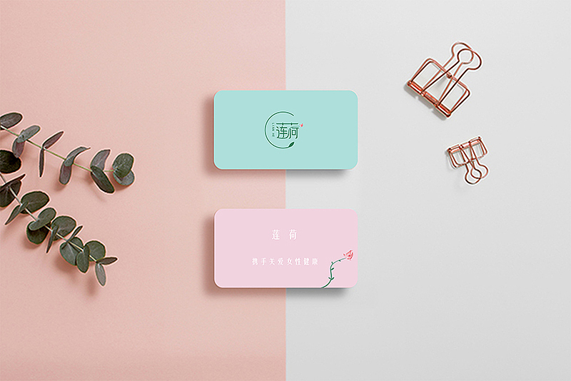 莲荷 by www.s-zen.com(上禅)