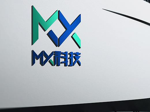 logo（個人主頁-ZMzI0MjEwNjg=） - Logo - 站酷設(shè)計師小富婆yzh原創(chuàng)素材 - 站酷ZCOOL