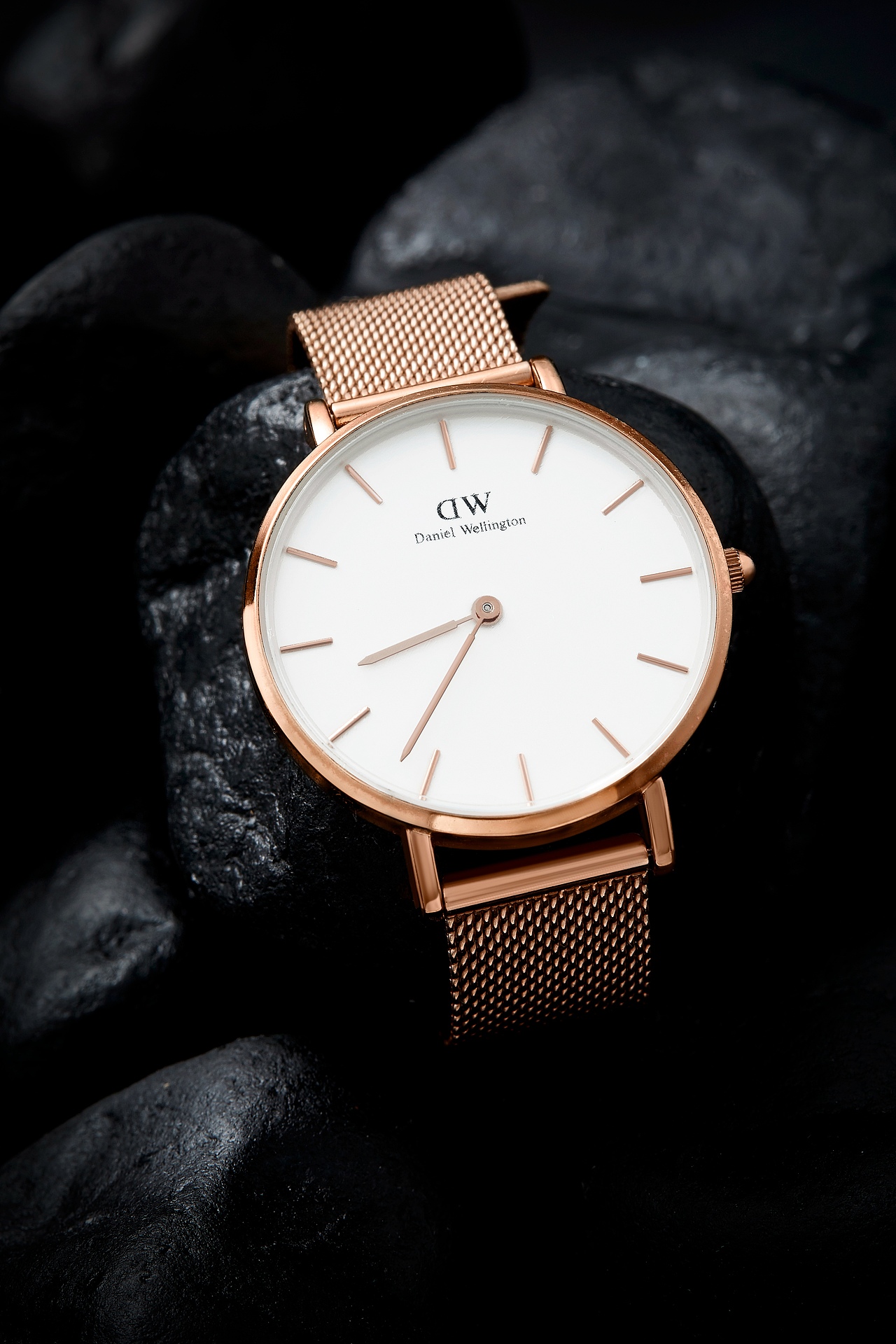 盈门Photography  05期摄影培训案例静物作品