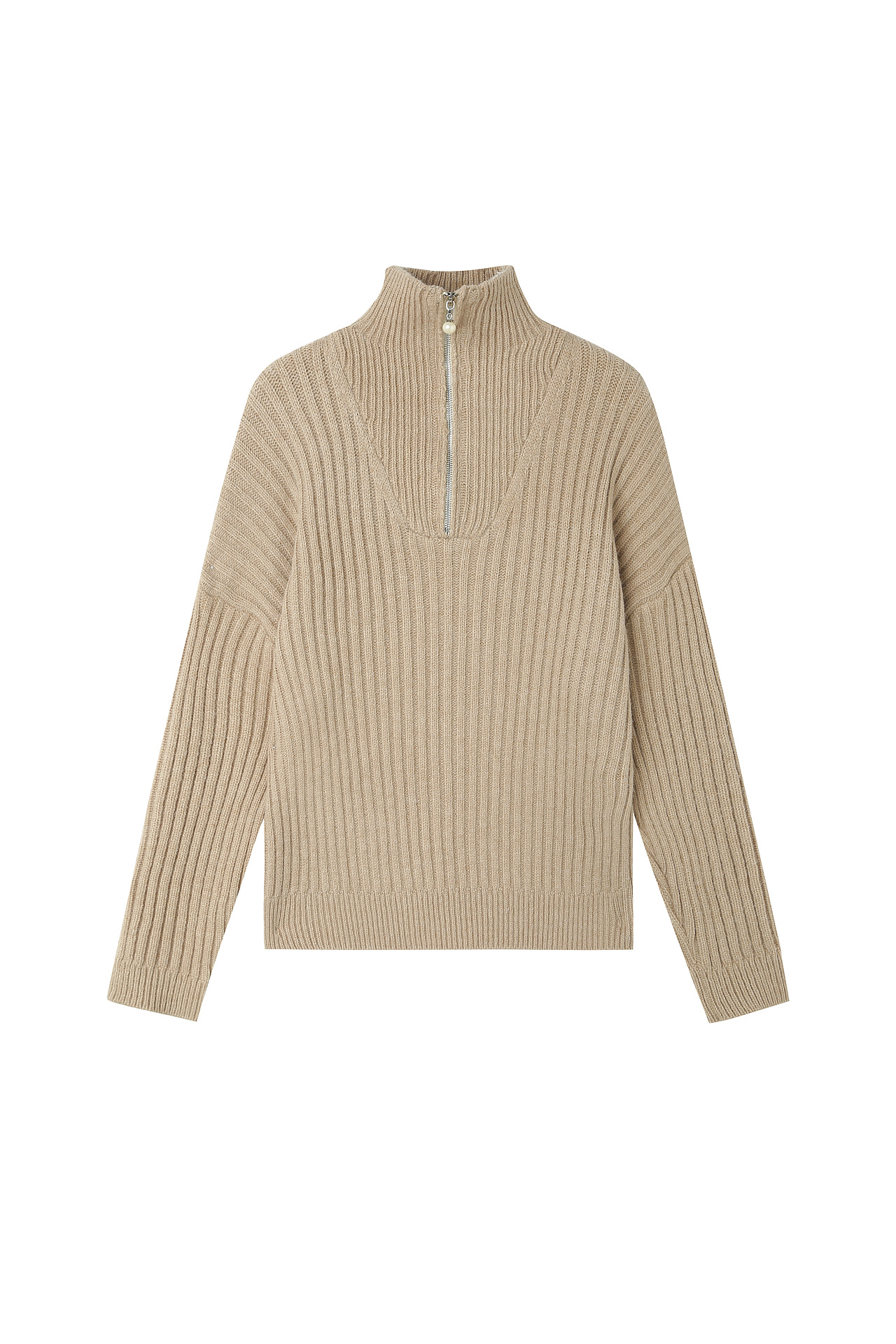 服装白底图,第五张报活动专用