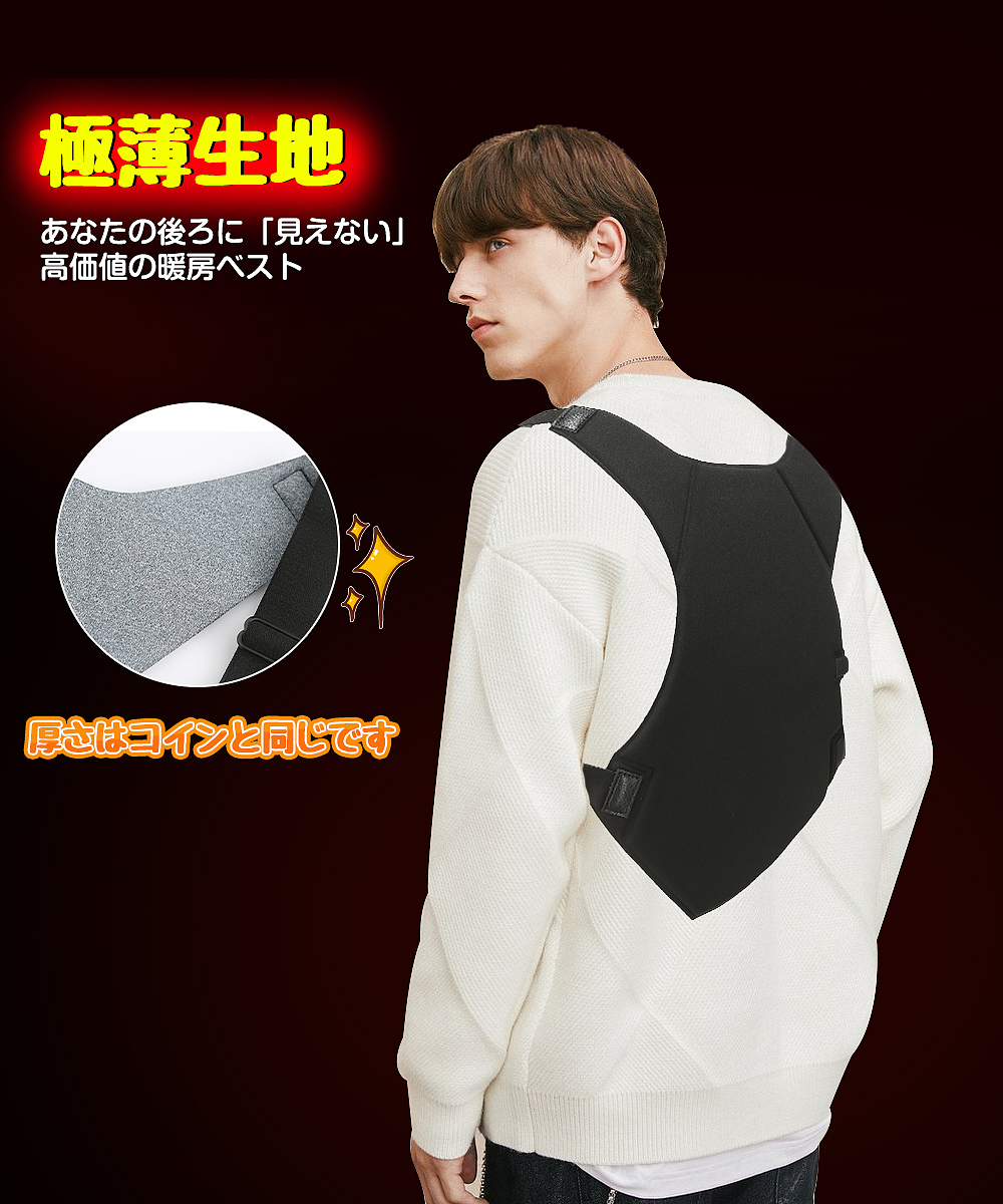 发热马甲亚马逊（图ZMjc5Njc4NzIw） - 海报 - 站酷设计师星星藏着月亮原创素材 - 站酷ZCOOL