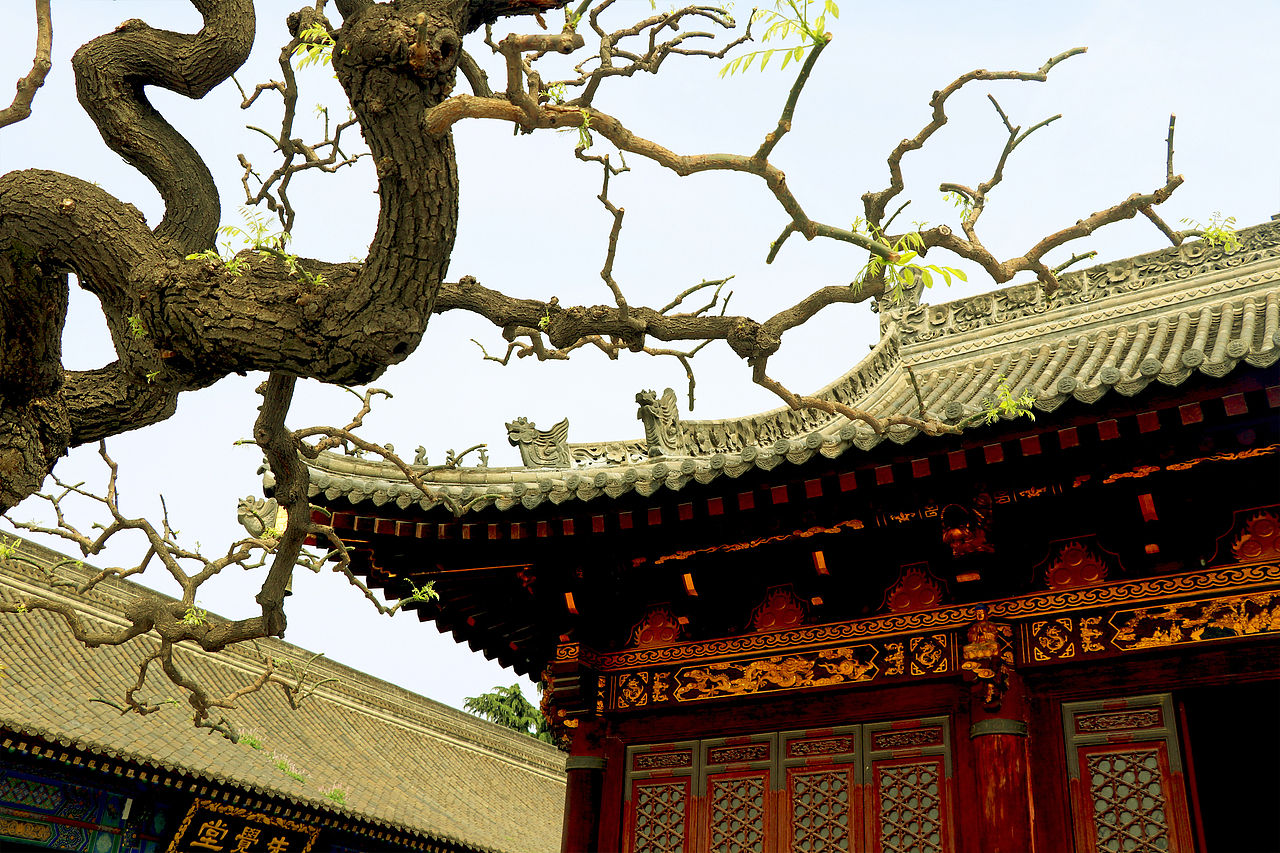 一些照片（图ZNzY0ODc5NzI=） - 风光摄影 - 站酷设计师半调子淑女原创素材 - 站酷ZCOOL