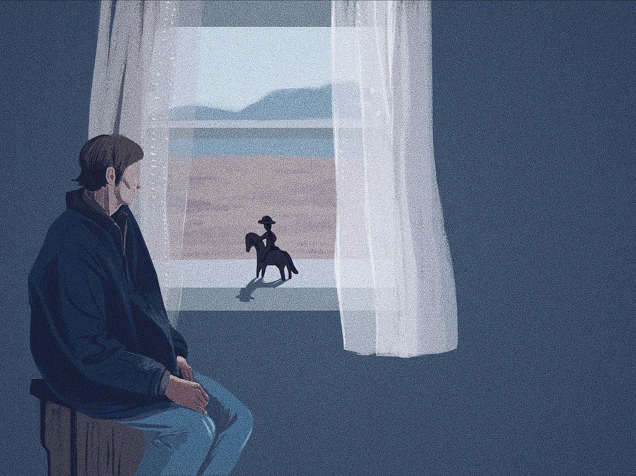 我们一起去开一个农场吧