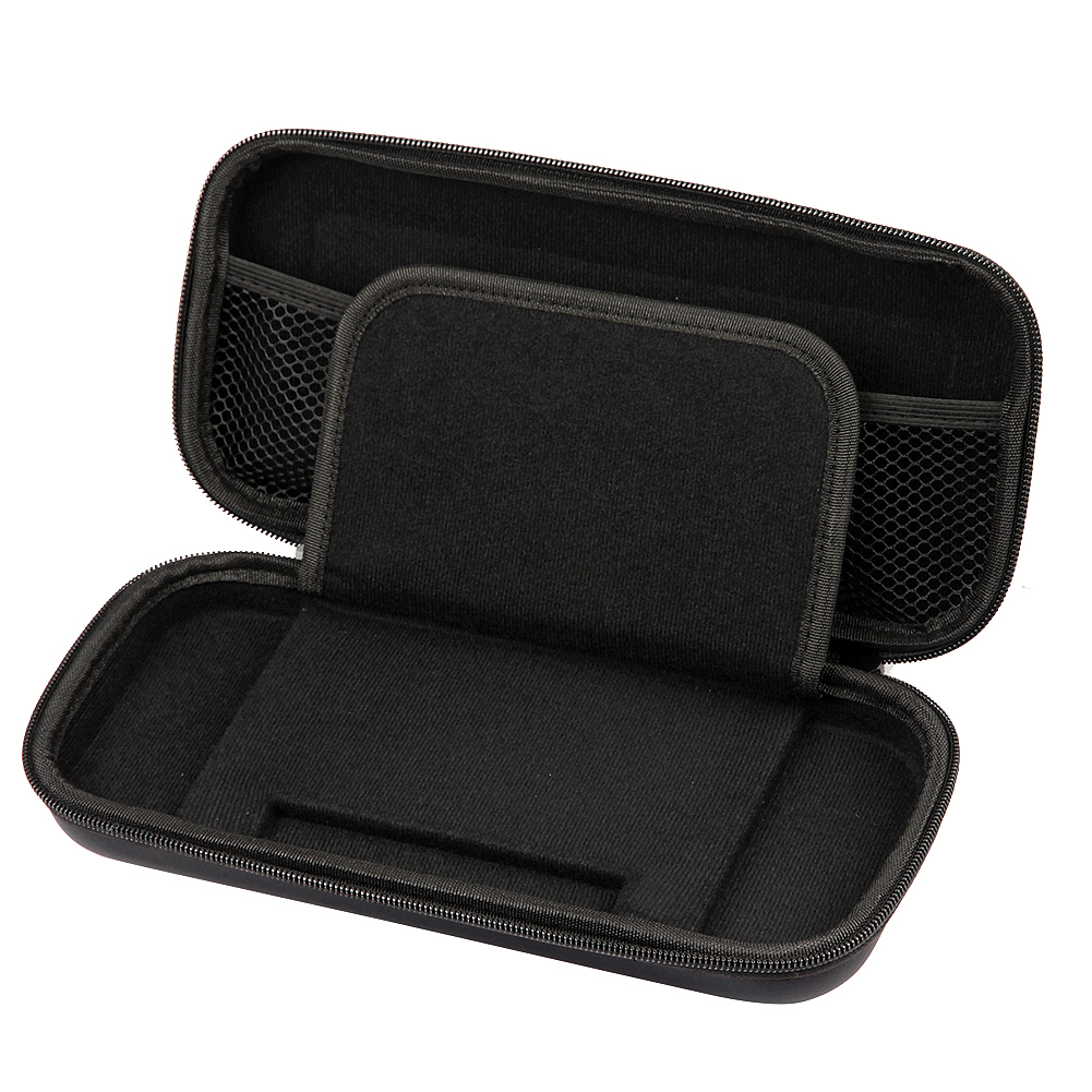 任天堂switch游戏机包（图ZMTU1NDE5MzMy） - 产品摄影 - 站酷设计师未初原创素材 - 站酷ZCOOL