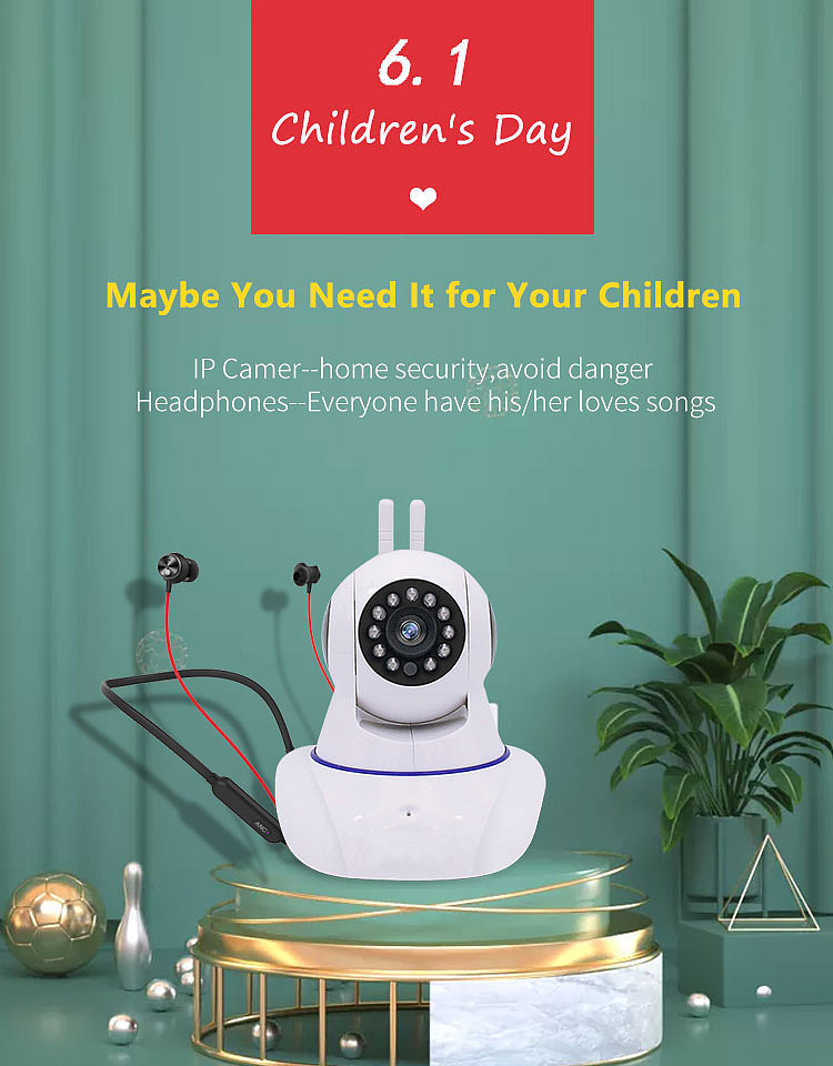 儿童节海报（图ZMTU4NTcyNjgw） - 运营设计 - 站酷设计师y二胖的抱抱熊原创素材 - 站酷ZCOOL