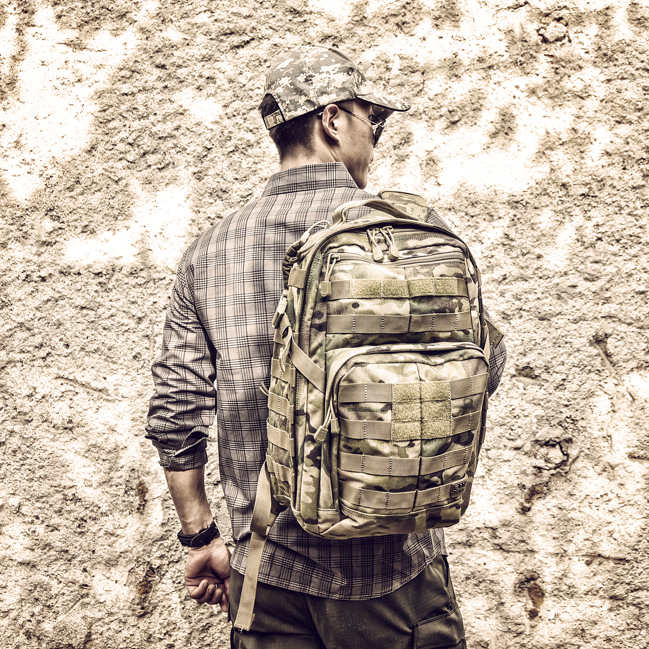 2018-2019工作拍摄作品集锦——人物3（图ZMTg2ODE0NDky） - 产品摄影 - 站酷设计师xvlong12345原创素材 - 站酷ZCOOL