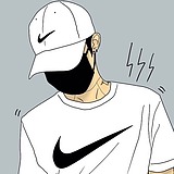 不见OVO的头像