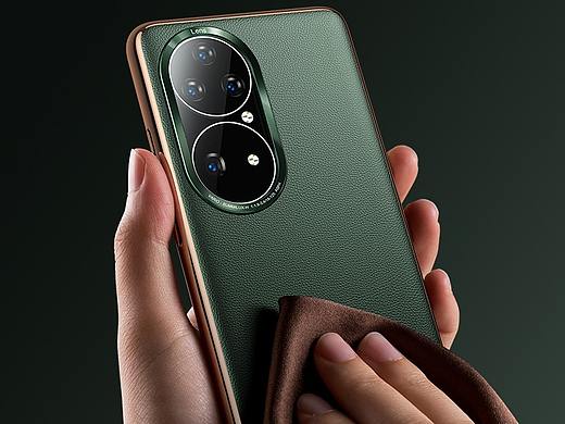 图拉斯手机壳（个人主页-ZNTcwNTkxODg=） - 电子产品 - 站酷设计师鱼是飞在天空的鱼原创素材 - 站酷ZCOOL