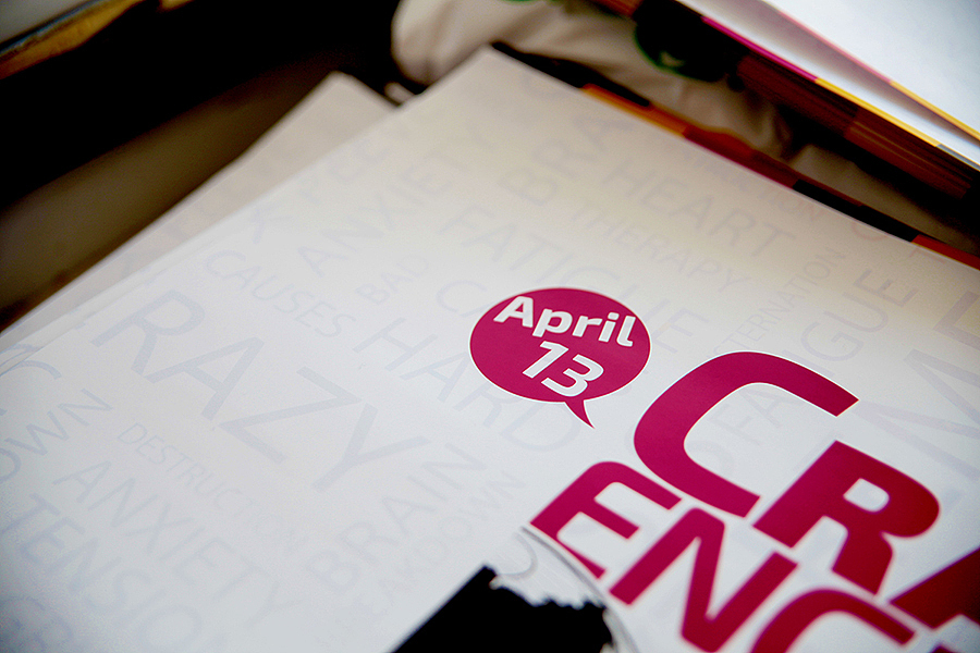 旧作新发——我说这是去年的李阳（图ZMjUwNzU2MjA=） - 宣传物料 - 站酷设计师乔老设星原创素材 - 站酷ZCOOL