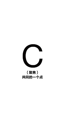 LIVE摄像 品牌形象设计（图ZMjkwMzkzNDg=） - 品牌 - 站酷设计师glboo原创素材 - 站酷ZCOOL