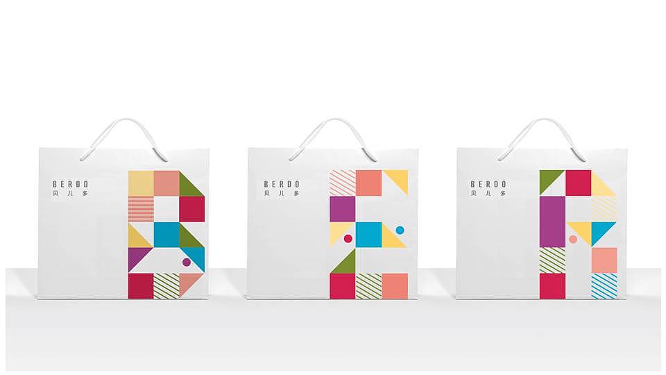 成都与创广告2015上半年零零散散 品牌设计 /VI/logo标志/导视/包装 /策划/空间设计（图ZMzIwMzcyMDQ=） - 品牌 - 站酷设计师唐永君原创素材 - 站酷ZCOOL