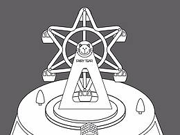 临时-双十一礼盒