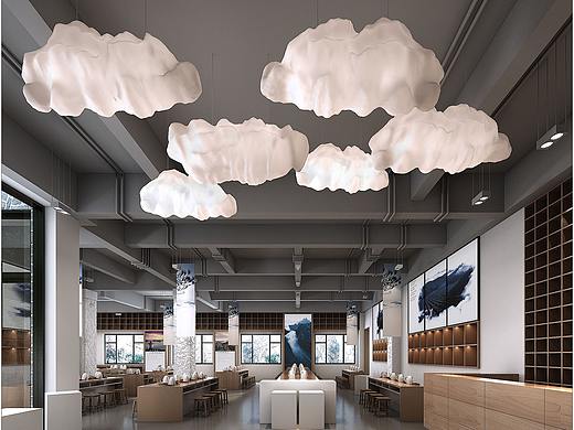 云上-时光温柔，还需你懂【左域之上110期】