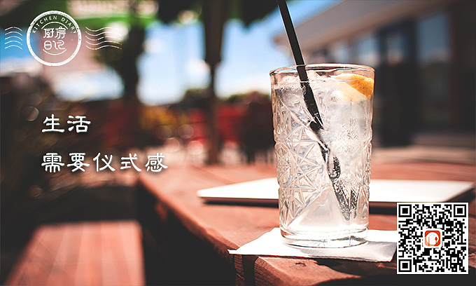 美食明信片（图ZMTIwMDkyNTQ0） - 其他平面 - 站酷设计师木子鱼0原创素材 - 站酷ZCOOL