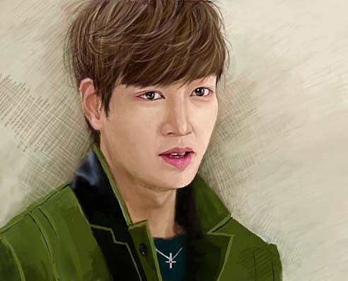 欲戴王冠，必承其重（图ZMTMzNjk1MjA=） - 创作习作 - 站酷设计师梅花花1314原创素材 - 站酷ZCOOL