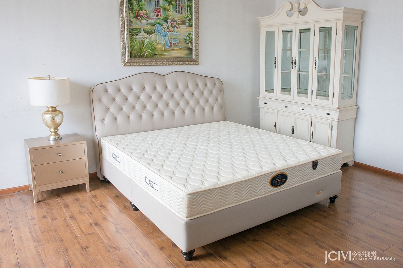 武汉床垫摄影 床垫拍摄 席梦思拍照 床品拍摄 床上用品摄影 商品摄影 淘宝摄影-今彩视觉（图ZNjI5NDE1NDQ=） - 产品摄影 - 站酷设计师短视频拍摄今彩原创素材 - 站酷ZCOOL