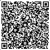 新產(chǎn)品功能介紹H5設(shè)計(jì)（圖ZNTg0NDExNTY=） - 宣傳物料 - 站酷設(shè)計(jì)師毛毛蟲的晴天原創(chuàng)素材 - 站酷ZCOOL