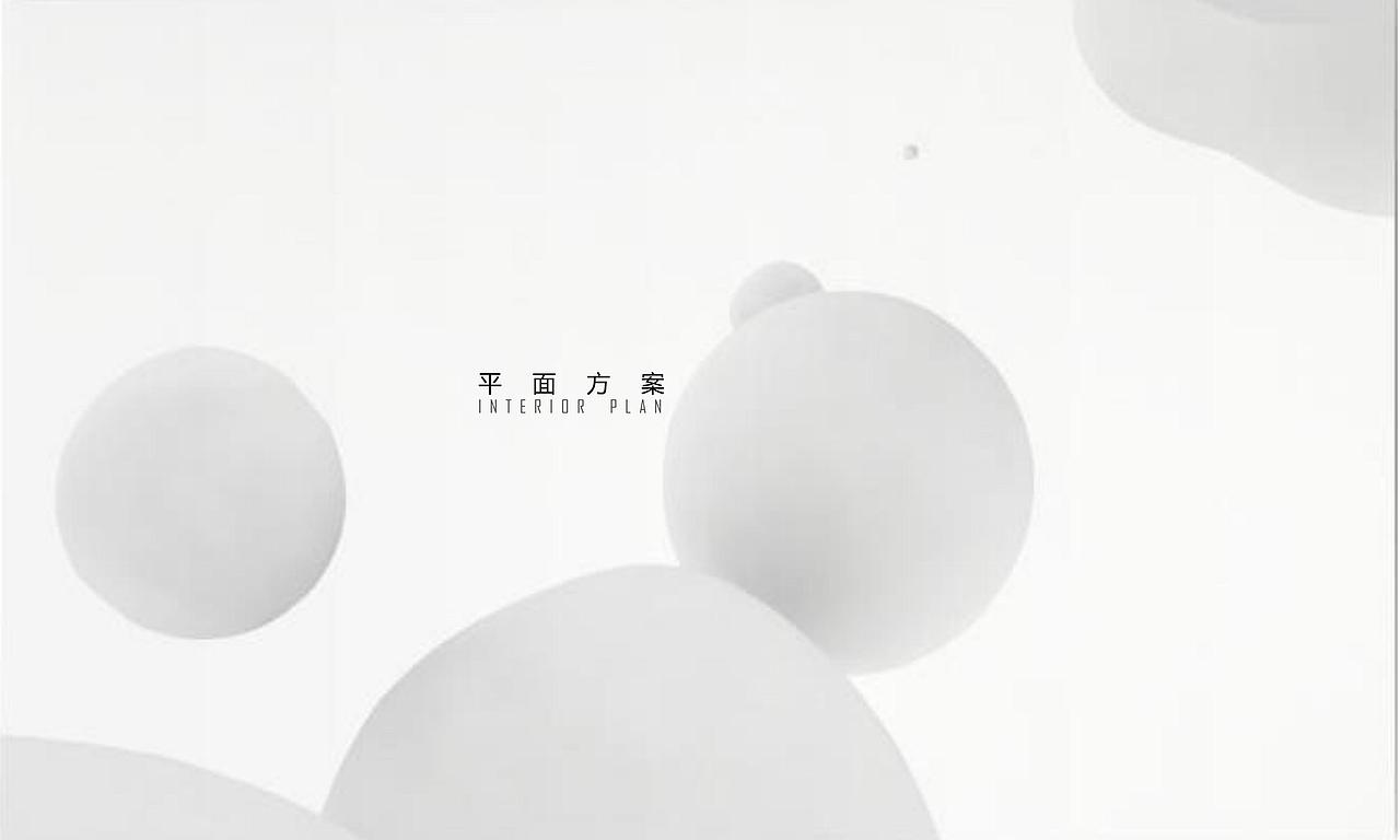 奥园—高新售楼（转载，转载）（图ZMTgwOTUyMTI0） - 建筑设计 - 站酷设计师博思维设计工作室原创素材 - 站酷ZCOOL